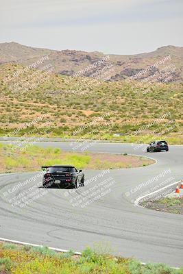 media/May-04-2024-Team Topak Racing (Sat) [[1dff1aa745]]/Advanced/Session 3/